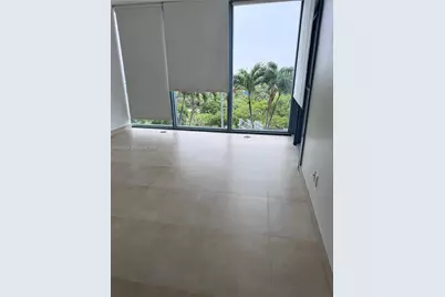 601 NE 36th St #708, Miami, FL 33137 - Photo 13