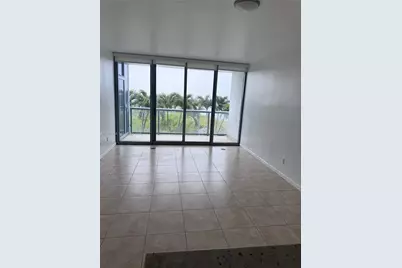 601 NE 36th St #708, Miami, FL 33137 - Photo 11