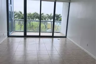 601 NE 36th St, Miami, FL 33137 - Photo 11