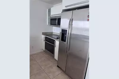 601 NE 36th St #708, Miami, FL 33137 - Photo 7