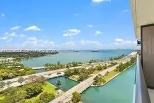 601 NE 36th St, Miami, FL 33137 - Photo 3
