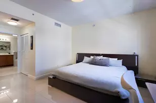 8390 SW 72nd Ave, Miami, FL 33143 - Photo 13