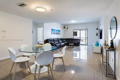 8390 SW 72nd Ave #423, Miami, FL 33143 - Photo 5
