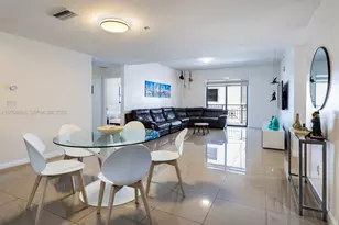 8390 SW 72nd Ave, Miami, FL 33143 - Photo 5
