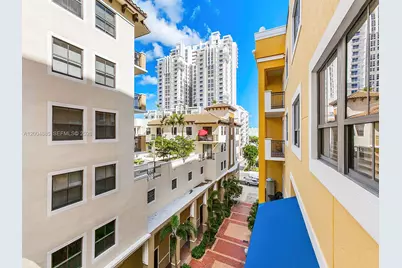 8390 SW 72nd Ave #423, Miami, FL 33143 - Photo 9