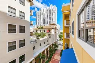 8390 SW 72nd Ave, Miami, FL 33143 - Photo 9