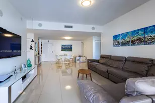 8390 SW 72nd Ave, Miami, FL 33143 - Photo 1