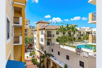 8390 SW 72nd Ave #423, Miami, FL 33143 - Photo 7