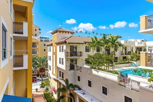 8390 SW 72nd Ave, Miami, FL 33143 - Photo 7
