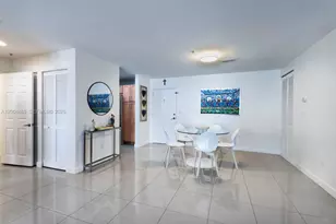 8390 SW 72nd Ave, Miami, FL 33143 - Photo 11