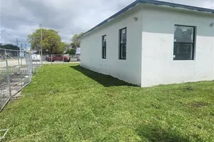 [Address not provided], North Miami Beach, FL 33162 - Photo 7
