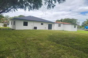 [Address not provided], North Miami Beach, FL 33162 - Photo 5