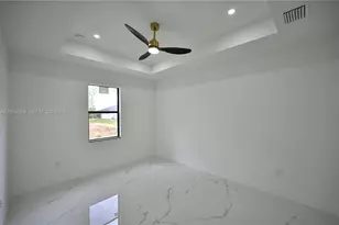 4107 13th St SW, Lehigh Acres, FL 33976 - Photo 27