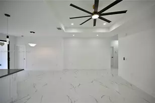 4107 13th St SW, Lehigh Acres, FL 33976 - Photo 25