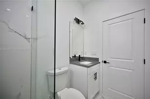 4107 13th St SW, Lehigh Acres, FL 33976 - Photo 43