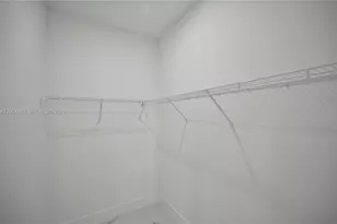 4107 13th St SW, Lehigh Acres, FL 33976 - Photo 31