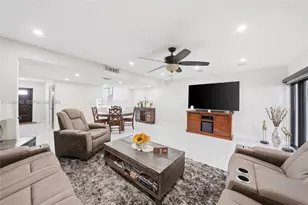 1789 W 72nd St, Hialeah, FL 33014 - Photo 1