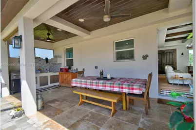7655 17th Place, Labelle, FL 33935 - Photo 33
