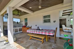 7655 17th Pl, Labelle, FL 33935 - Photo 33
