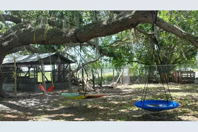 7655 17th Place, Labelle, FL 33935 - Photo 43