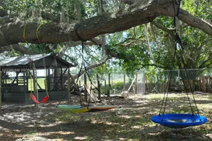 7655 17th Pl, Labelle, FL 33935 - Photo 43