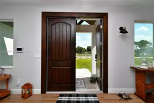 7655 17th Pl, Labelle, FL 33935 - Photo 55