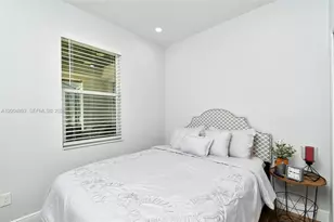 7655 17th Pl, Labelle, FL 33935 - Photo 13