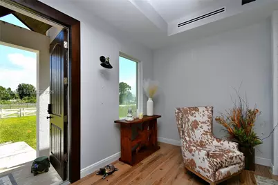 7655 17th Place, Labelle, FL 33935 - Photo 15