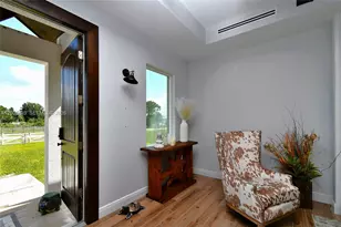7655 17th Pl, Labelle, FL 33935 - Photo 15
