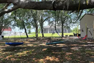 7655 17th Pl, Labelle, FL 33935 - Photo 51