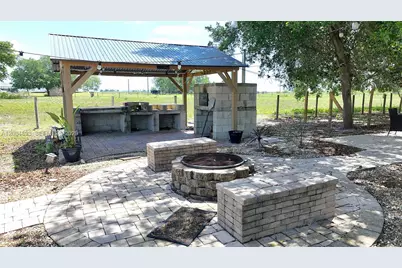 7655 17th Place, Labelle, FL 33935 - Photo 39