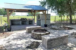 7655 17th Pl, Labelle, FL 33935 - Photo 39