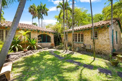 1301 Milan Ave, Coral Gables, FL 33134 - Photo 1