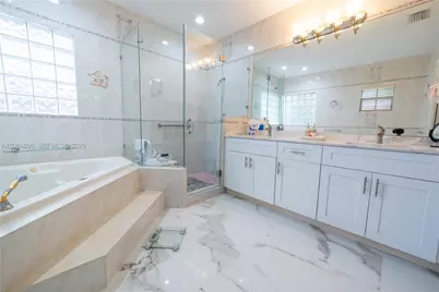 13911 SW 18th Ter, Miami, FL 33175 - Photo 19