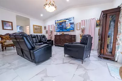 13911 SW 18th Ter, Miami, FL 33175 - Photo 3