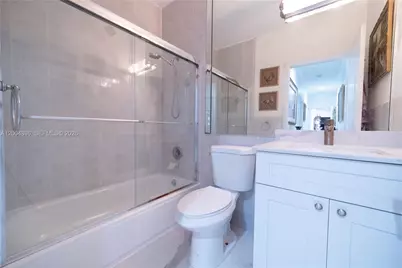 13911 SW 18th Ter, Miami, FL 33175 - Photo 23