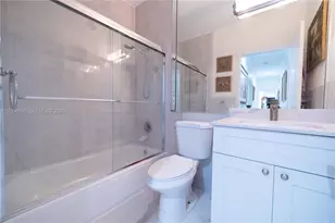 13911 SW 18th Terrace, Miami, FL 33175 - Photo 23