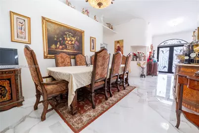 13911 SW 18th Ter, Miami, FL 33175 - Photo 5