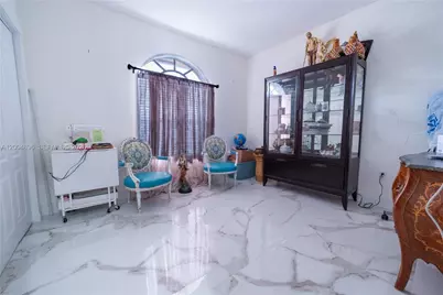 13911 SW 18th Ter, Miami, FL 33175 - Photo 21