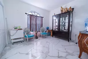 13911 SW 18th Terrace, Miami, FL 33175 - Photo 21