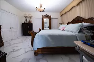13911 SW 18th Terrace, Miami, FL 33175 - Photo 17