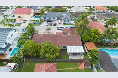13911 SW 18th Ter, Miami, FL 33175 - Photo 27