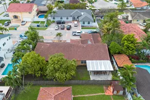 13911 SW 18th Terrace, Miami, FL 33175 - Photo 27