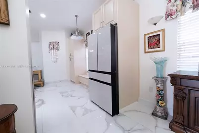 13911 SW 18th Ter, Miami, FL 33175 - Photo 11