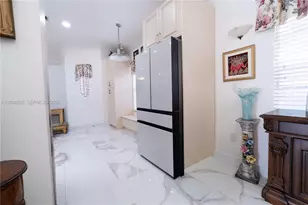 13911 SW 18th Terrace, Miami, FL 33175 - Photo 11
