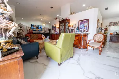 13911 SW 18th Ter, Miami, FL 33175 - Photo 7