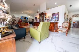 13911 SW 18th Terrace, Miami, FL 33175 - Photo 7