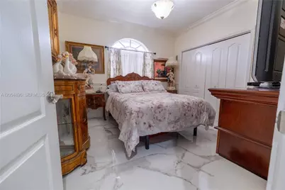 13911 SW 18th Ter, Miami, FL 33175 - Photo 15