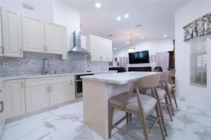 13911 SW 18th Terrace, Miami, FL 33175 - Photo 9