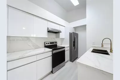 2225 Metropolitan Way #1225, Orlando, FL 32839 - Photo 1